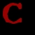 :iconcynymology: