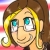 :iconcynzors: