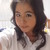 :iconcynzzz: