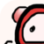 :iconcyocazon: