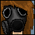 :iconcyoeraeth: