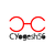 :iconcyogesh56: