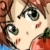:iconcyoko: