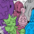 :iconcyomoon: