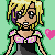 :iconcyomoon: