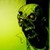 :iconcyond-lt: