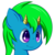 CyonixCymatro :iconcyonixcymatro: