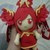 :iconcyopang:
