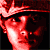 :iconcyoshimit: