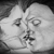 :iconCyoshimiT: