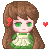 :iconcyoung521: