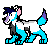 :iconcyowolf: