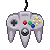 :iconcyowolf: