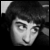 :iconcype: