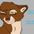 :iconcyperess123: