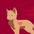 :iconcyperess12345:
