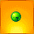 :iconcypergoat: