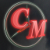 :iconcyperm: