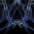 :iconcyph3r4rc4n3: