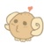 :iconcyphenor: