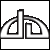 :iconcypher-: