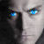 :iconcypher-andronicus: