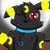 :iconcypher-aurora: