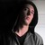 :iconcypher-black: