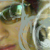 :iconcypher-complex: