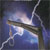 :iconcypher-demon: