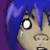 :iconcypher-punk: