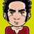 :iconcypher020885: