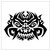 :iconcypher11: