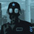 :iconcypher1368: