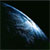 :iconcypher9012: