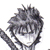 :iconcypherbane: