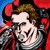 :iconcyphercodicer: