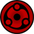 :iconcyphercris: