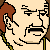 CypherGraphix :iconcyphergraphix: