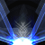 :iconcypherion: