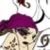 :iconcyphermadden: