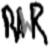 :iconcypherninja1218: