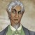 :iconcypheroftyr: