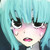 :iconcypherone-tw: