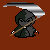 :iconcypherous: