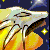 :iconcypherphoenix:
