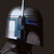 :iconcyphersdesign: