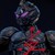 :iconcyphersignal: