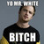 :iconcyphersouless: