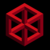 :iconcypherstone: